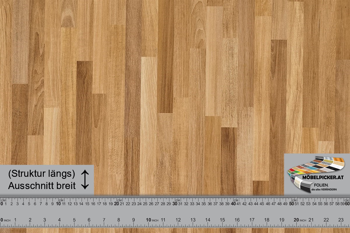 Holz: Multi Wood Stege hell ArtNr: MPXP113 Alternativbezeichnungen: holz, multiwood, stege, hell, parkett, laminat für Schiebetüren, Wohnungstüren, Eingangstüren, Türe, Fensterbretter und Badezimmer