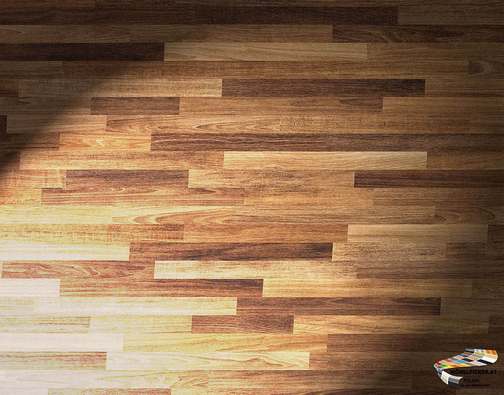 Holz: Multi Wood Stege dunkel ArtNr: MPXP114 für Kästen, Wände, Fronten, Küchenfronten, Fliesen, Glas, Fensterrahmen, Küchenarbeitsplatten
