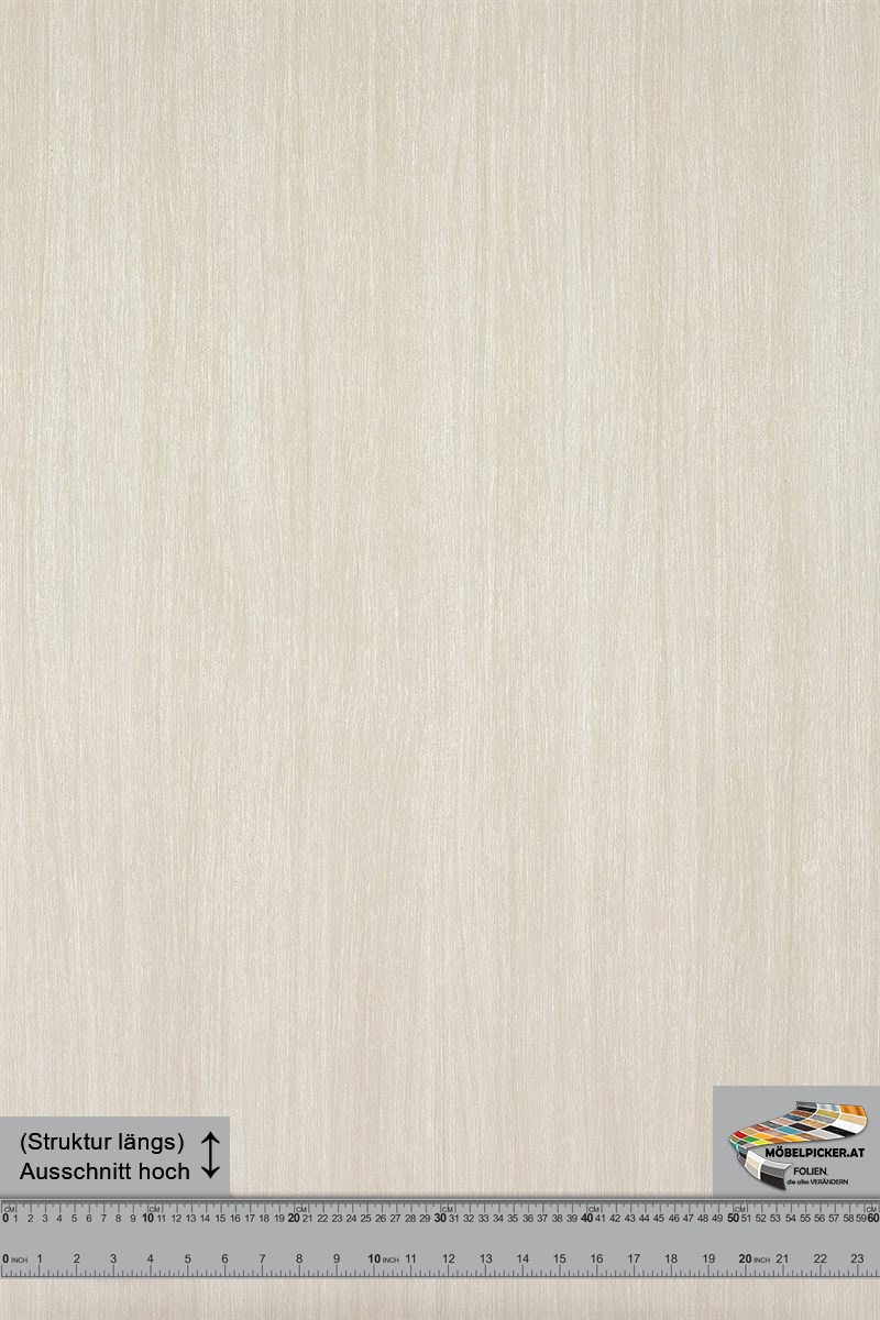 Holz: Zypressenweiß ArtNr: MPXP115 Alternativbezeichnungen: holz, zypresse, zypressenweiß, cypress für Tisch, Treppe, Wand, Küche, Möbel