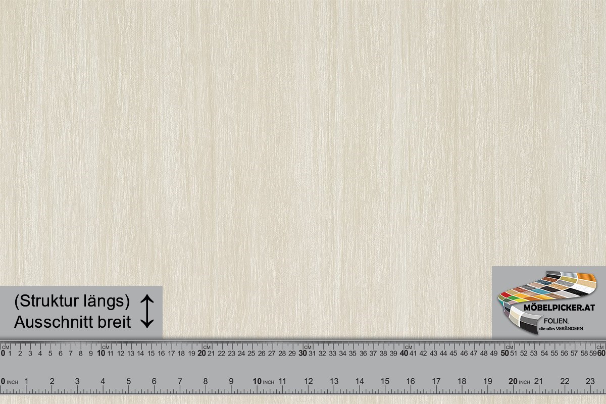 Holz: Zypressenweiß ArtNr: MPXP115 Alternativbezeichnungen: holz, zypresse, zypressenweiß, cypress für Schiebetüren, Wohnungstüren, Eingangstüren, Türe, Fensterbretter und Badezimmer