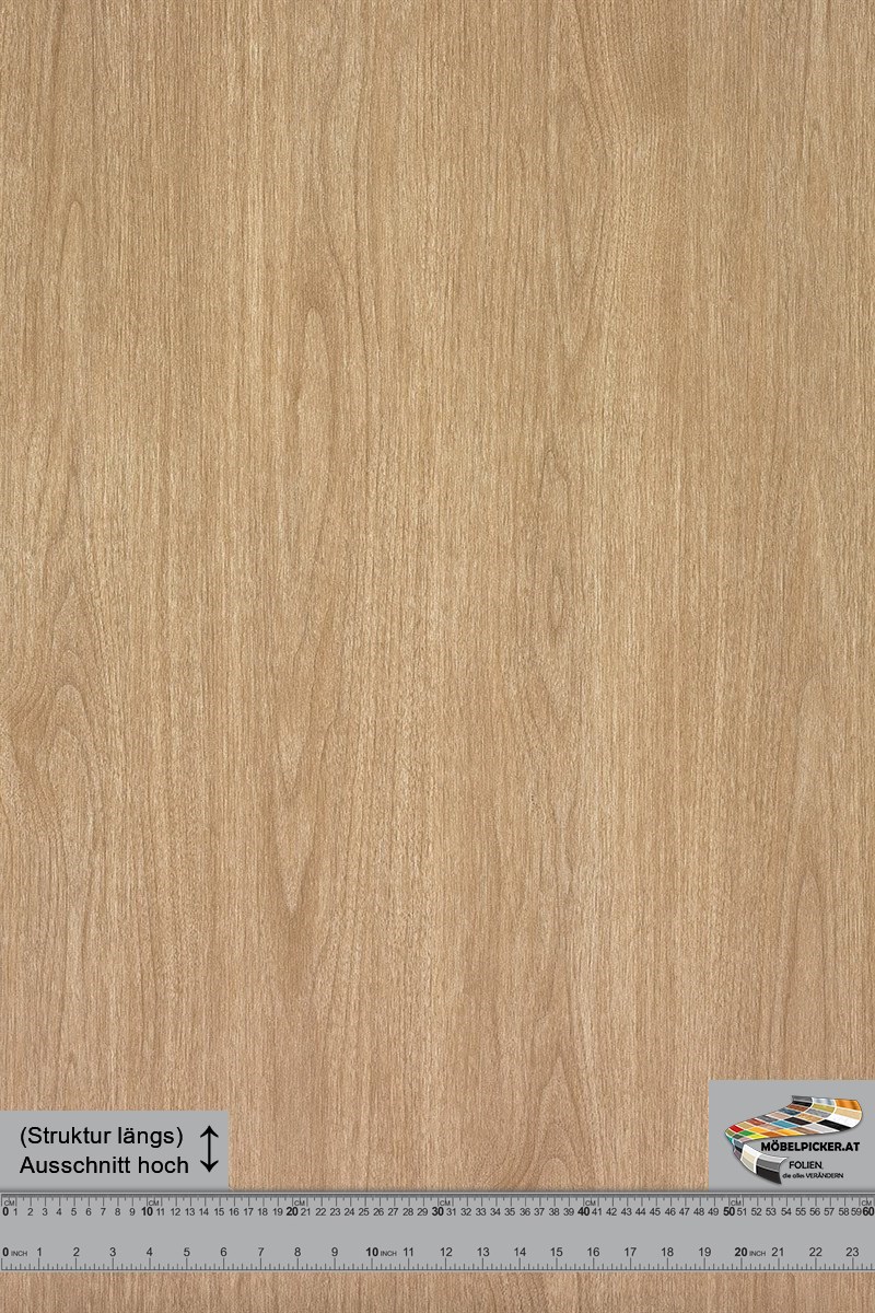 Holz: Walnuss hell ArtNr: MPXP118 Alternativbezeichnungen: holz, walnuss, walnut für Tisch, Treppe, Wand, Küche, Möbel
