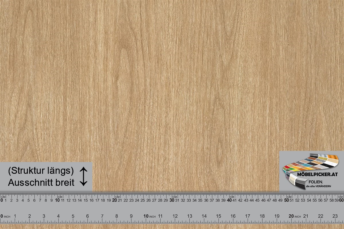 Holz: Walnuss hell ArtNr: MPXP118 Alternativbezeichnungen: holz, walnuss, walnut für Schiebetüren, Wohnungstüren, Eingangstüren, Türe, Fensterbretter und Badezimmer