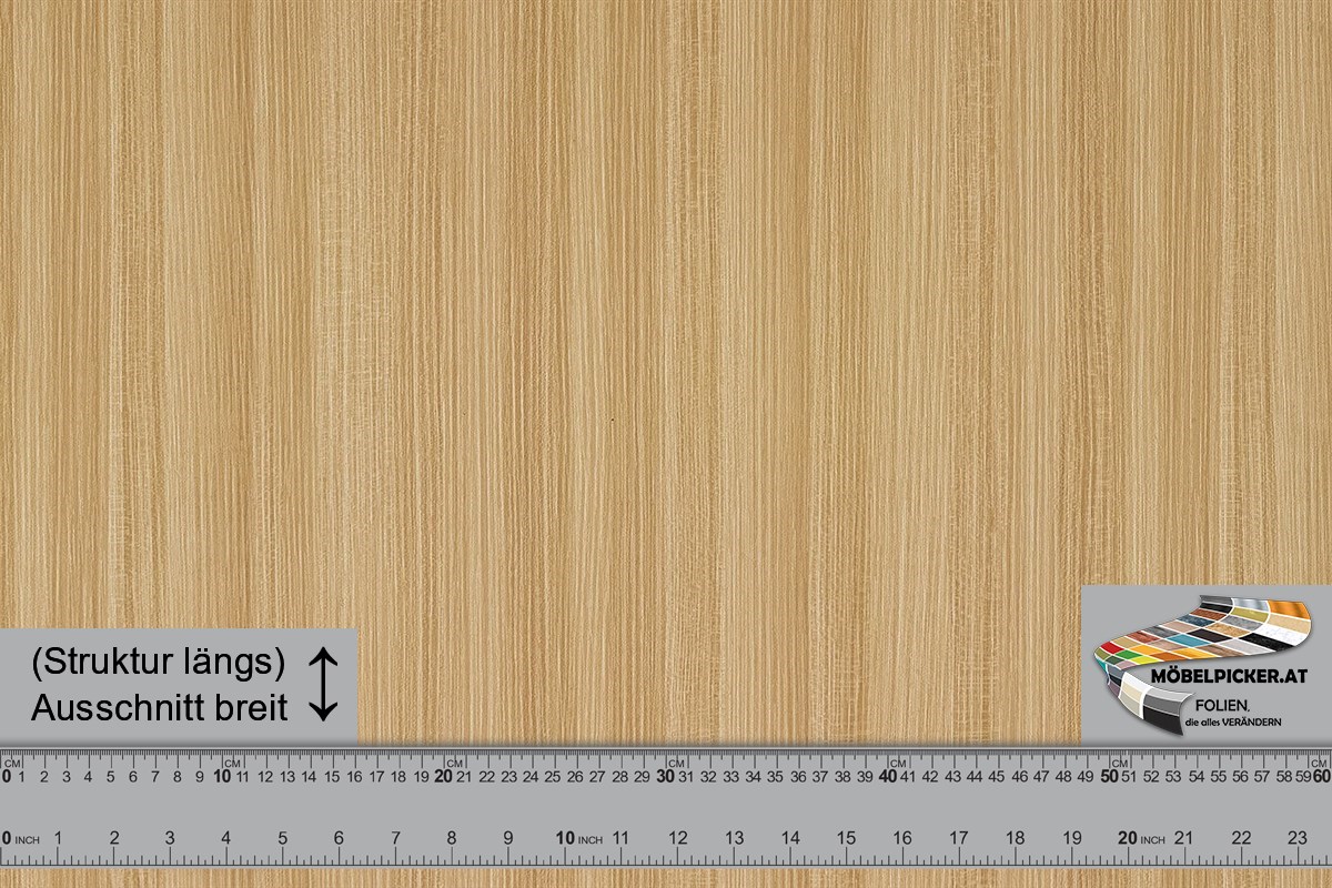 Holz: Ulme ArtNr: MPXP121 Alternativbezeichnungen: holz, ulme, elm für Schiebetüren, Wohnungstüren, Eingangstüren, Türe, Fensterbretter und Badezimmer