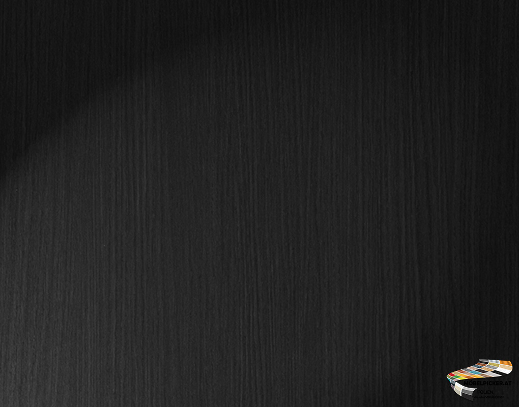 Holz: Eiche dunkleres dunkelbraun ArtNr: MPZ808S für Kästen, Wände, Fronten, Küchenfronten, Fliesen, Glas, Fensterrahmen, Küchenarbeitsplatten