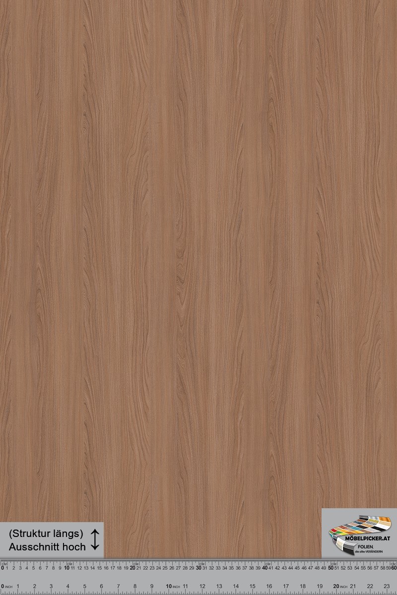 Holz: Kirsche mittelbraun ArtNr: MPZ818S für Esstisch, Wohnzimmertisch, Küchentisch, Tische, Sideboard und Schlafzimmerschränke