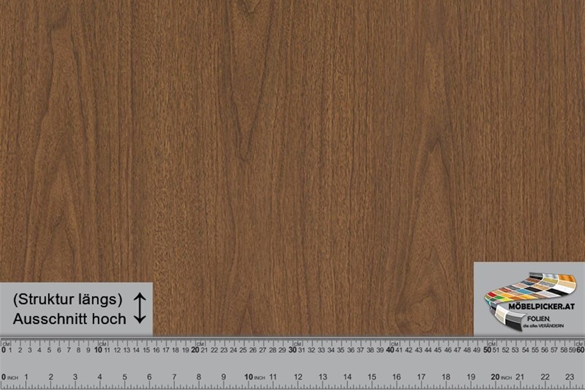 Holz: Walnuss mittelbraun ArtNr: MPZ842S Alternativbezeichnungen: holz, walnuss, mittelbraun, walnut für Schiebetüren, Wohnungstüren, Eingangstüren, Türe, Fensterbretter und Badezimmer