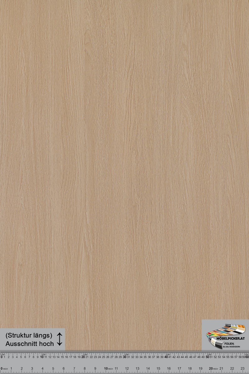 Holz: Eiche haferfarben ArtNr: MPZ858S Alternativbezeichnungen: holz, eiche, haferfarben, oak für Esstisch, Wohnzimmertisch, Küchentisch, Tische, Sideboard und Schlafzimmerschränke