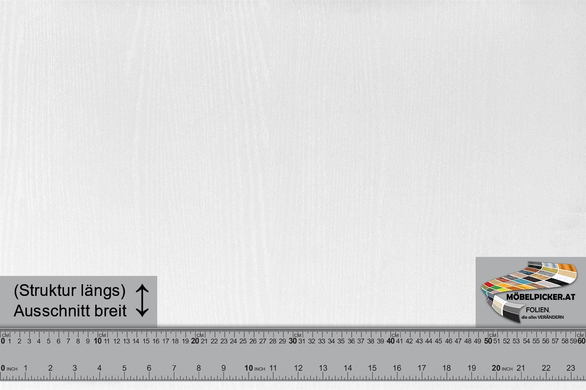 Holz: lackiert Weiß ArtNr: MPZSW04 Alternativbezeichnungen: holz, lackiert, farbig, weiß für Schiebetüren, Wohnungstüren, Eingangstüren, Türe, Fensterbretter und Badezimmer