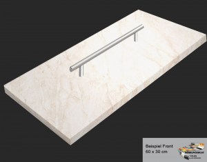 Stein: Marmor weiß glänzend ArtNr: MPHD711 Alternativbezeichnungen: stein, marmor, weiß, glänzend, marble für Tisch, Treppe, Wand, Küche, Möbel