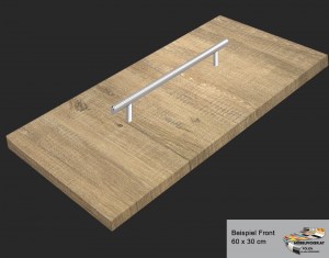 Holz: Eiche geriffelt ArtNr: MPPZ806 Alternativbezeichnungen: holz, eiche, sonoma, oak für Tisch, Treppe, Wand, Küche, Möbel