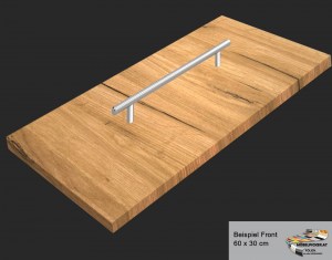 Holz: Pinie ArtNr: MPW358 Alternativbezeichnungen: holz, pinie, pine für Tisch, Treppe, Wand, Küche, Möbel