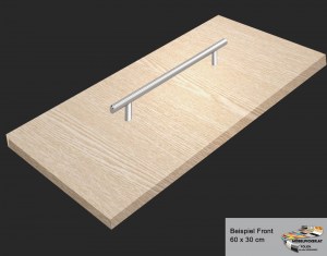 Holz: Esche strukturiert dunkel ArtNr: MPW932 Alternativbezeichnungen: holz, esche, dunkelbeige, ash, kalkesche für Tisch, Treppe, Wand, Küche, Möbel