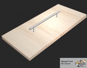 Holz: Esche strukturiert ArtNr: MPW944 Alternativbezeichnungen: holz, esche, hellbeige, ash, kalkesche für Tisch, Treppe, Wand, Küche, Möbel
