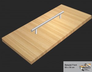 Holz: Ulme ArtNr: MPXP121 Alternativbezeichnungen: holz, ulme, elm für Tisch, Treppe, Wand, Küche, Möbel